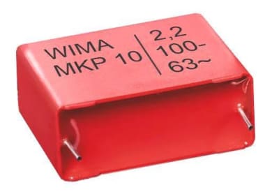WIMA MKP1O121503G00KSSD