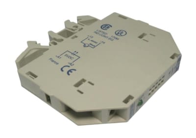 SCHNEIDER ELECTRIC ABS2EC01EA