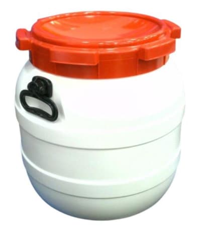 CURTEC XB041-5L001