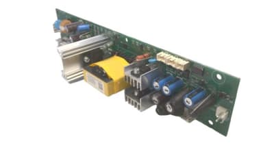 BENSHAW PC-100053-06