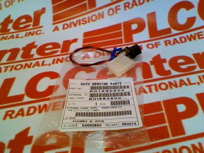 SATO RH1680600