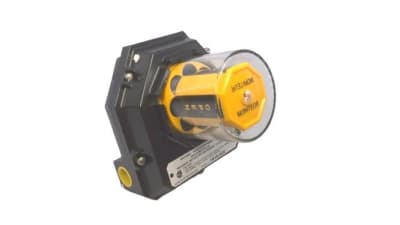 MONITEUR DEVICES FMYB-5420