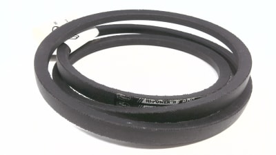 GATES A60