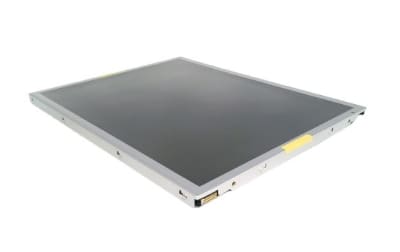 NLT TECHNOLOGIES NL10276BC30-34R