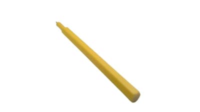 JOHANSON 8762