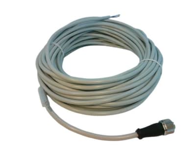 AUTOMATION DIRECT 7000-12221-2141500