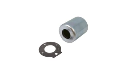 PARKER CK1860352-36-24-UL