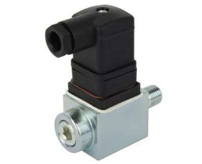 NASON WX-4C-1500G-HH