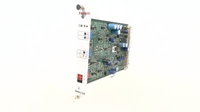 BOSCH VT-VRPA1-100-10/V0/0