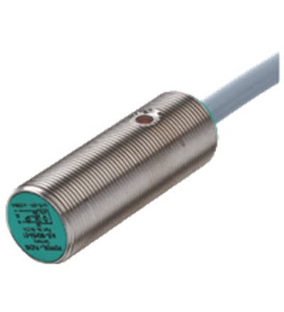 PEPPERL & FUCHS 282963