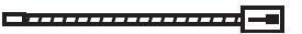 HEIDENHAIN CORP 550678-01