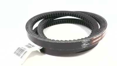GATES 5VX600
