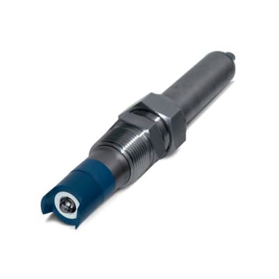 EMERSON 3300HTVP-10-30-99