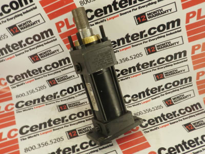 PARKER 02.00-HTB3LLRS24M-2.756