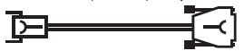 HEIDENHAIN CORP 336376-01