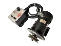 GRAINGER 4Z248B