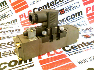 CKD CORP PV5-6-FHG-D-1