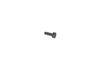 INGERSOLL RAND 216B-665