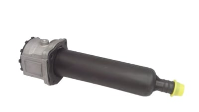 RAYMOND CORP 1129252