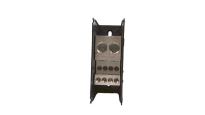 MARATHON SPECIAL PRODUCTS 1341597