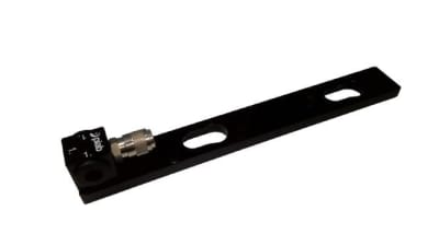 PIAB VACUUM PRODUCTS 02.12.315