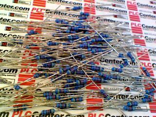 RCD COMPONENTS GP55S-4021-FB