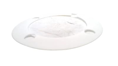 MICROMOLD PRODUCTS FFT-3-0.0625