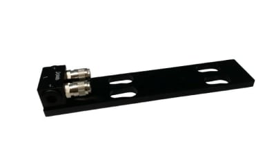 PIAB VACUUM PRODUCTS 02.12.316