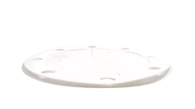 MICROMOLD PRODUCTS FFT-6-0.0625