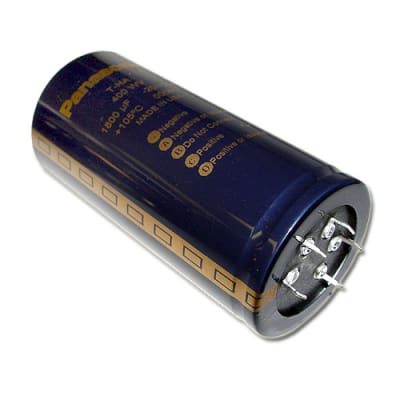 MATSUSHITA ELECTRIC ECEP2GA182HA