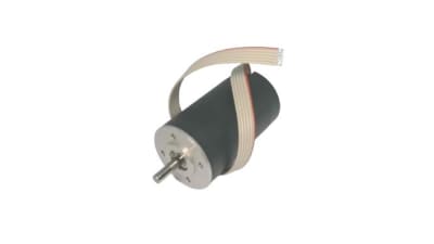 FAULHABER 3153K024BRC