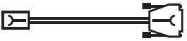 HEIDENHAIN CORP 309783-01