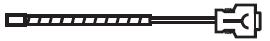 HEIDENHAIN CORP 551027-01