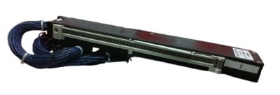 SIEMENS 6EZ20418UG011AA0