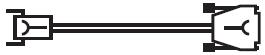 HEIDENHAIN CORP 509667-01