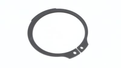 ROTOR CLIP SH-268ST PA MB10