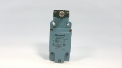 HONEYWELL GLBA02A