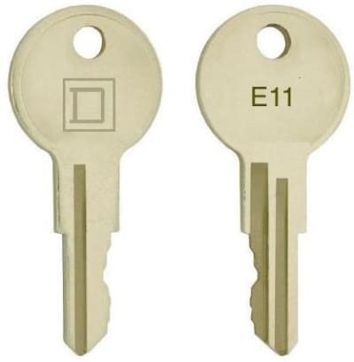 SCHNEIDER ELECTRIC 2941101110