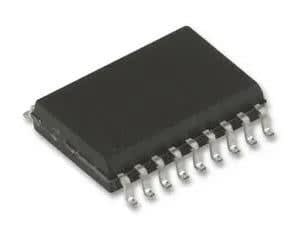 ON SEMICONDUCTOR MC74LCX245DTR2G