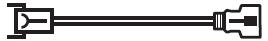 HEIDENHAIN CORP 646806-01