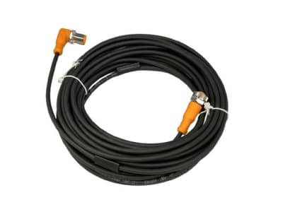 EFECTOR VDOGH050MSS0010H05STAH050MSS-EVC351