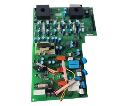 PARKER AH465520T003/1