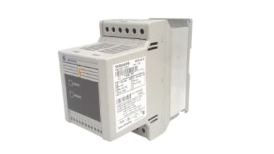 ALLEN BRADLEY 160-BA04NPS1