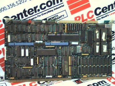 INTEL PBA-143799-027