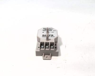JOHNSON CONTROLS S1-03109134000