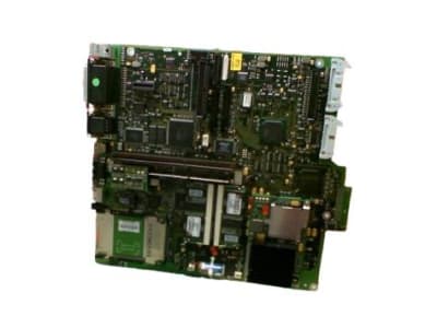 SIEMENS A5E00054897