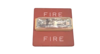 EATON CORPORATION RSS-24110W-FR