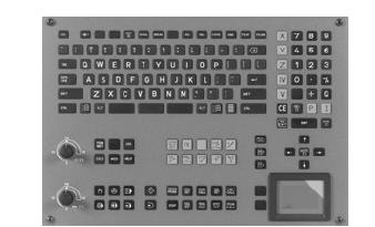 HEIDENHAIN CORP 625806-01