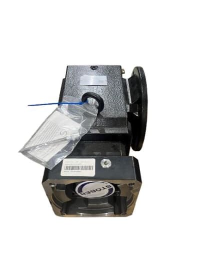 STOBER K513AF0440ME30