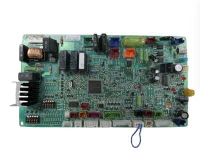 MITSUBISHI RG00N614B